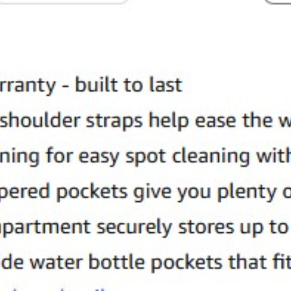 Adidas Prime 6 Backpack - Jersey Gray/Onix Gray/Gilver Color - Picture 8 of 8